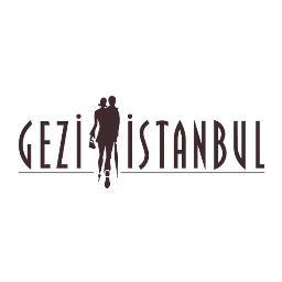 GEZİ İSTANBUL