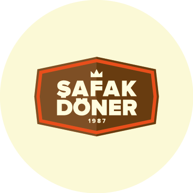 ŞAFAK DÖNER