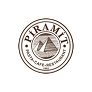 PARK PİRAMİT