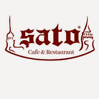 ŞATO RESTAURANT