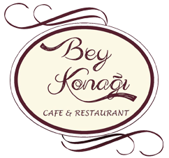 BEYKONAĞI RESTAURANT