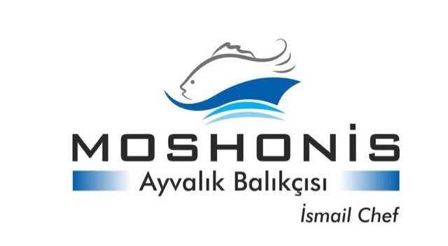 MOSHONİS BALIKÇISI