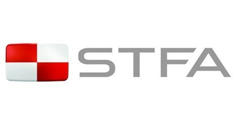 STFA MAKİNA