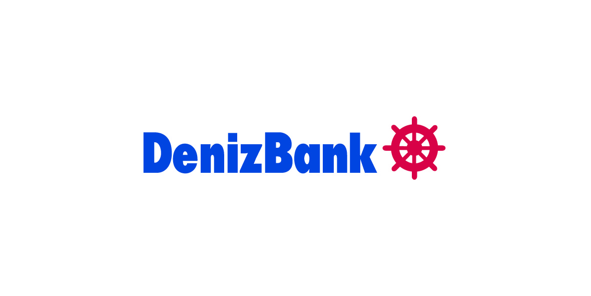 denizbank