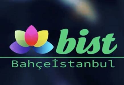 BİST CAFE