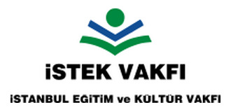 İSTEK VAKFI