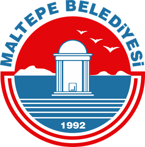 MALTEPE BELEDİYESİ