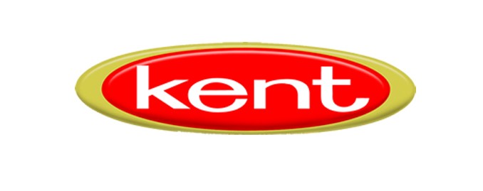 KENT