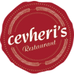 CEVHERİS RESTAURANT