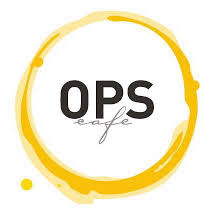 OPS CAFE