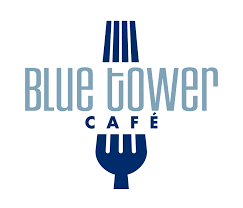 BLUE TOWERS