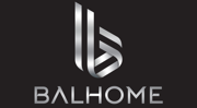 BALHOME