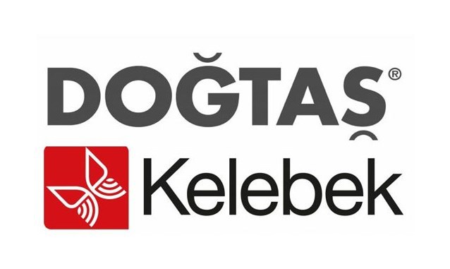 DOĞTAŞ