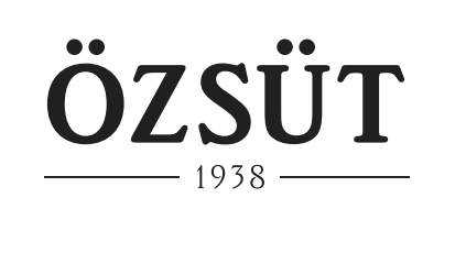 ÖZSÜT