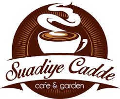 SUADİYE CADDE CAFE
