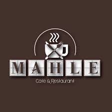MAHLE